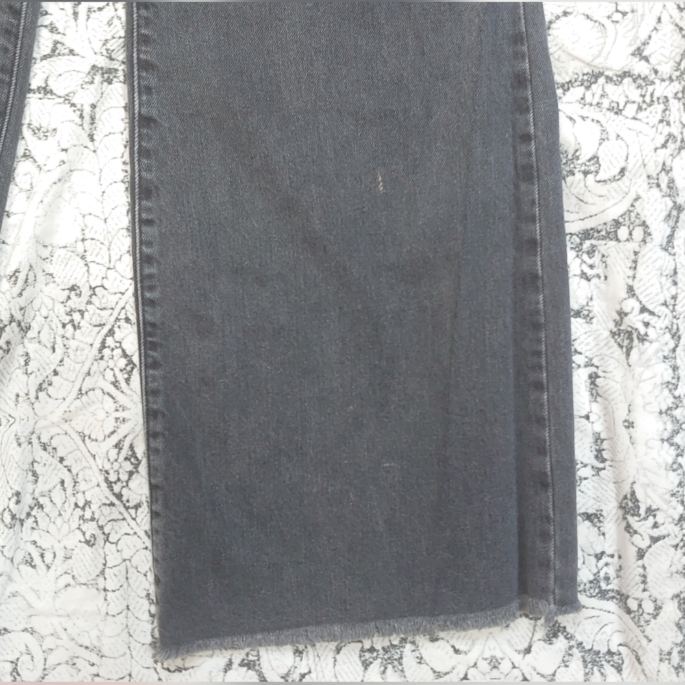 The ragged priest skater jeans - Picture 3 of 9